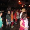 IMG_6494 (Custom)